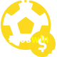 Aposte em esportes do mundo todo no 5308win!