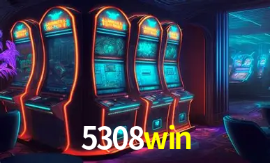 Desvendando o Mundo dos Jogos Virtuais na 5308win