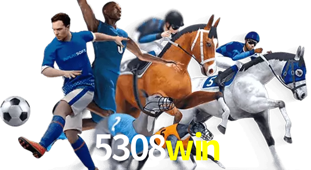 5308win