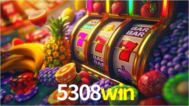 Weekend Specials 5308win