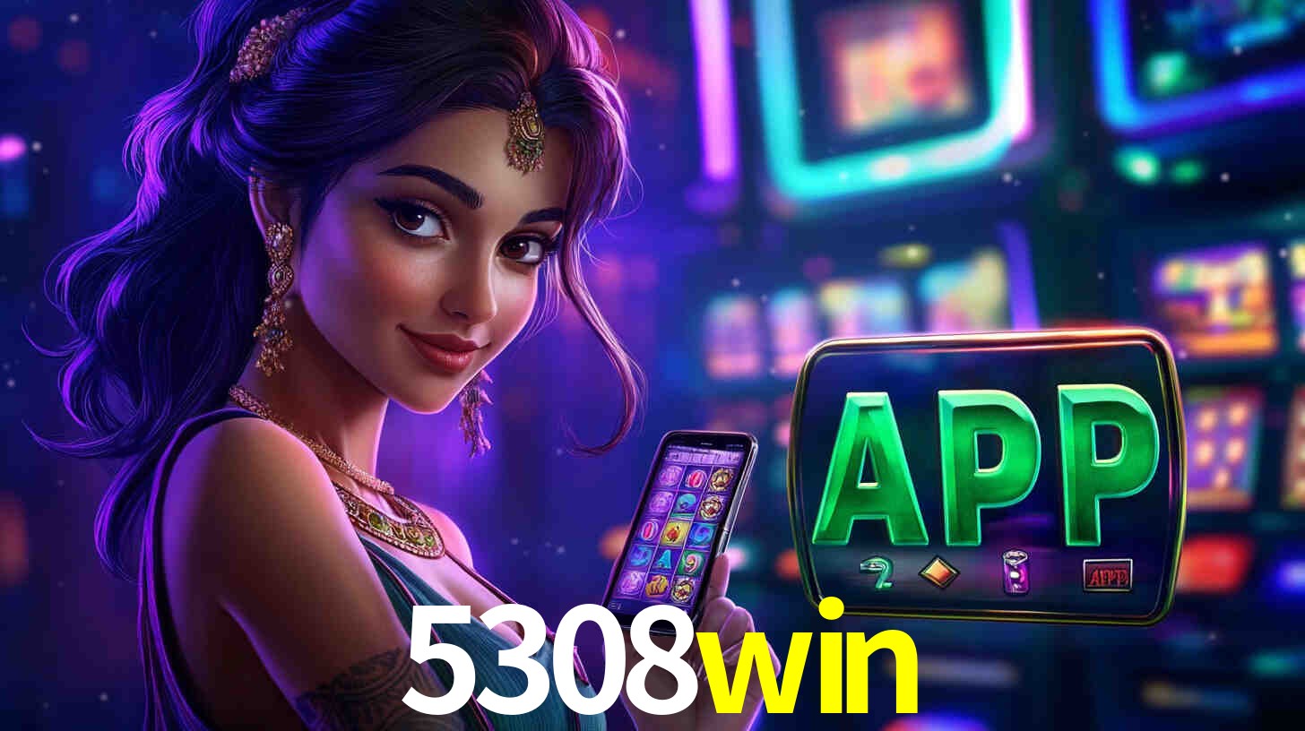 5308win