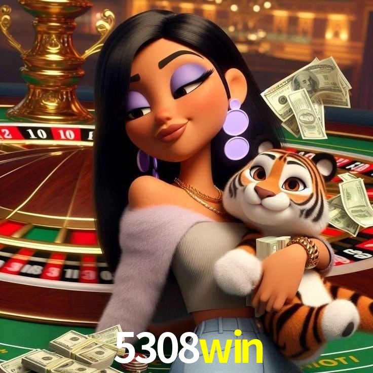 Basketball Betting 5308win