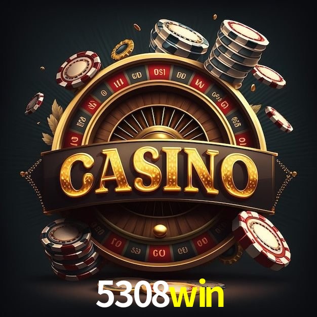 Premium Interface 5308win