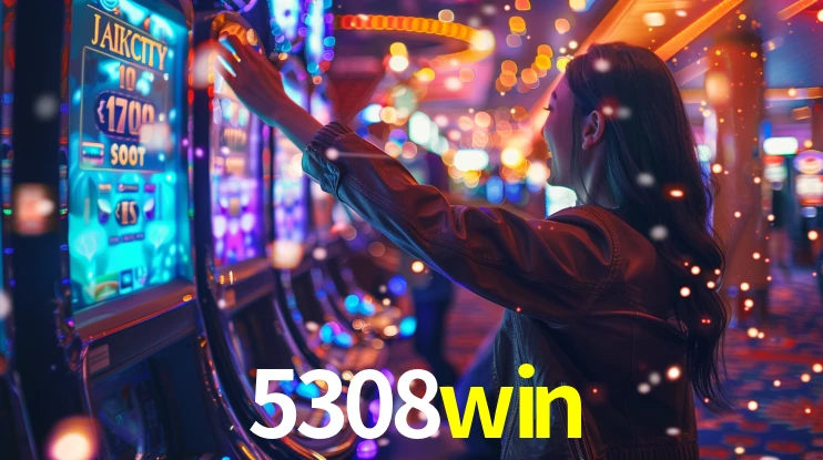 5308win