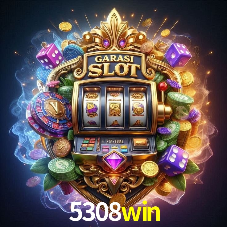 Secure Login 5308win