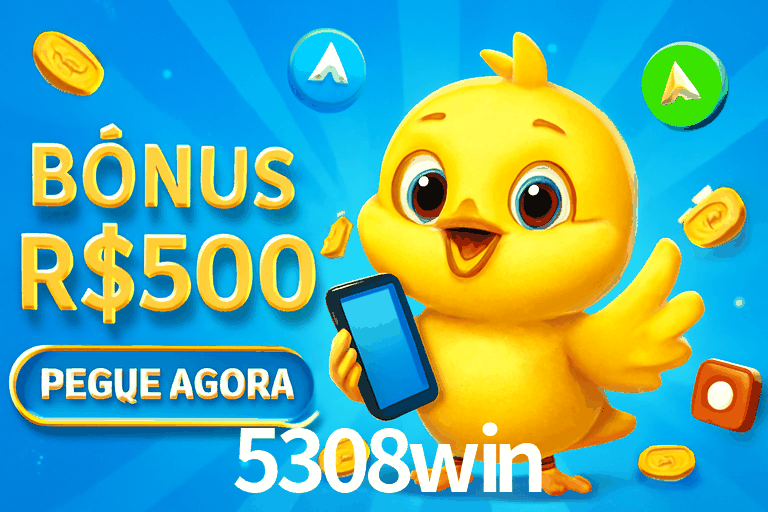 Quick Registration 5308win
