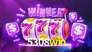 Sports Statistics 5308win