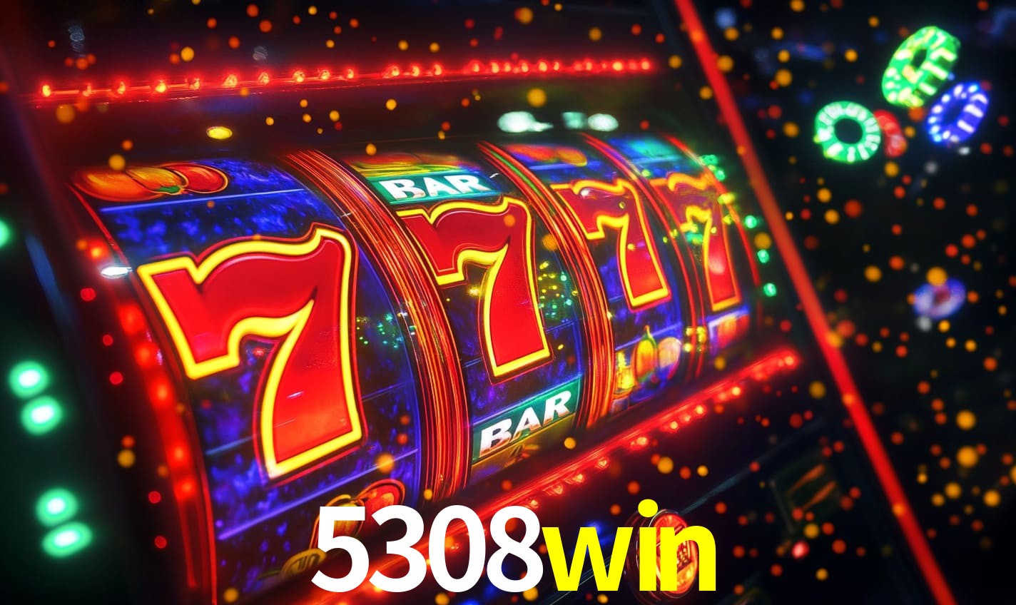 5308win: Jogue Crash e Experimente Alta Recompensa Instantânea