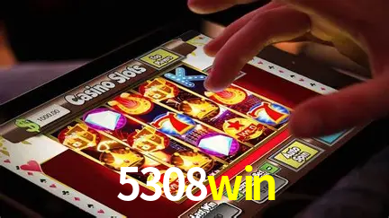 Live Casino 5308win