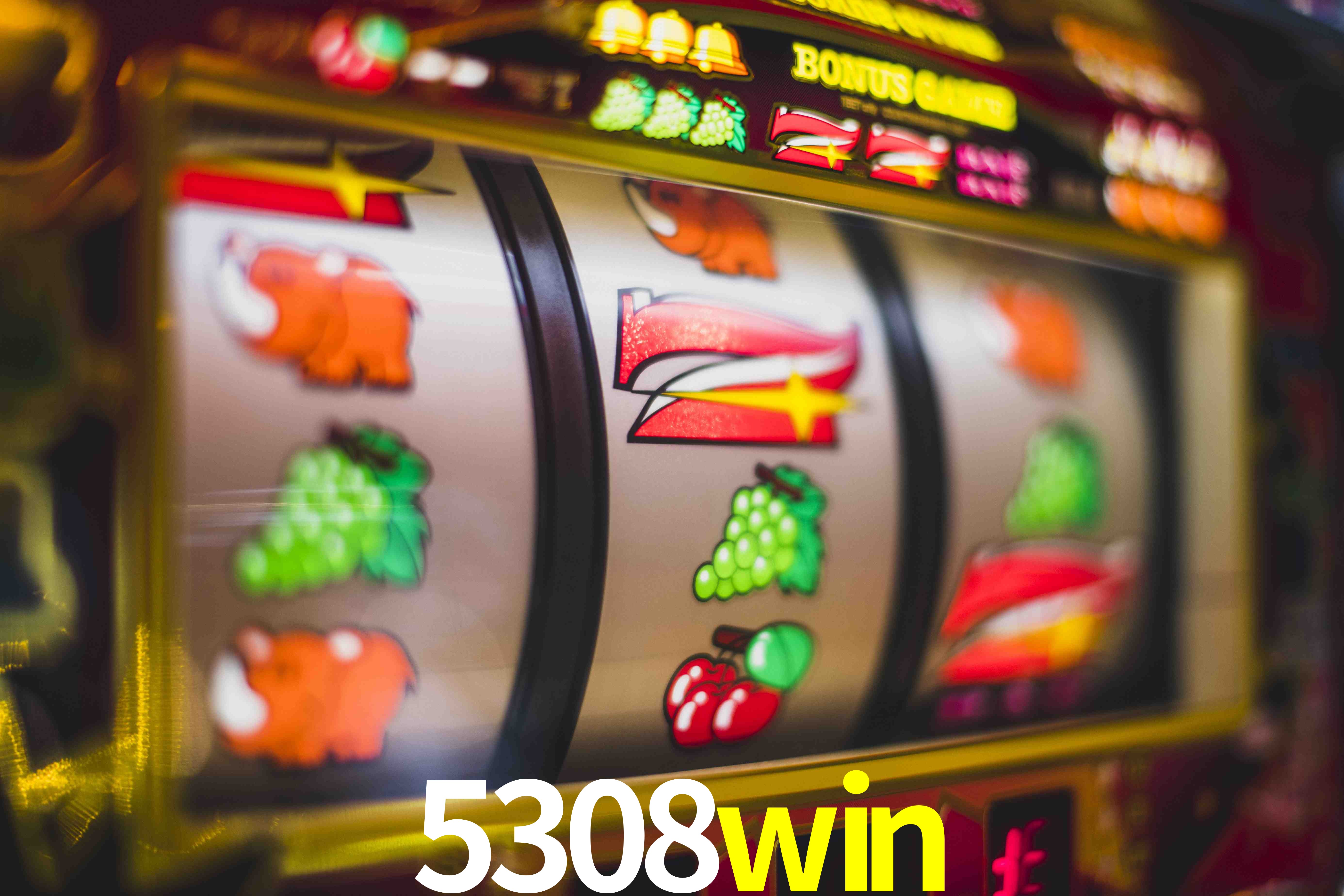 Aviator Game 5308win
