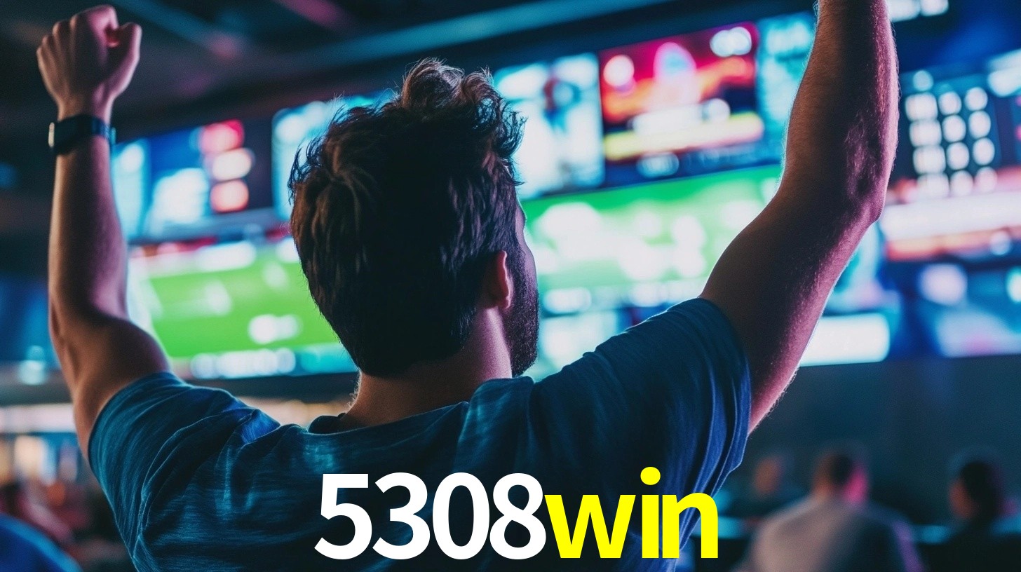 5308win.com