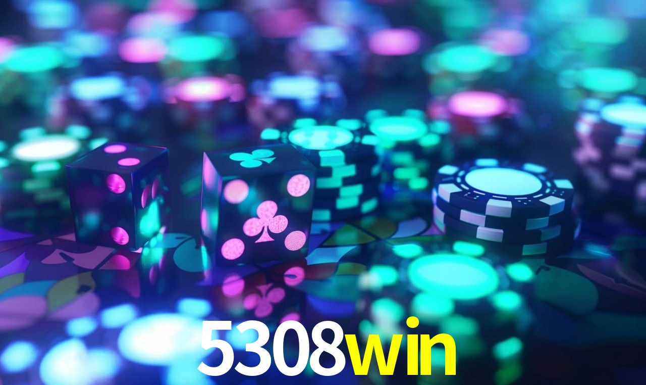 Football Betting 5308win