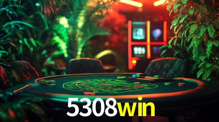 Programa VIP 5308win