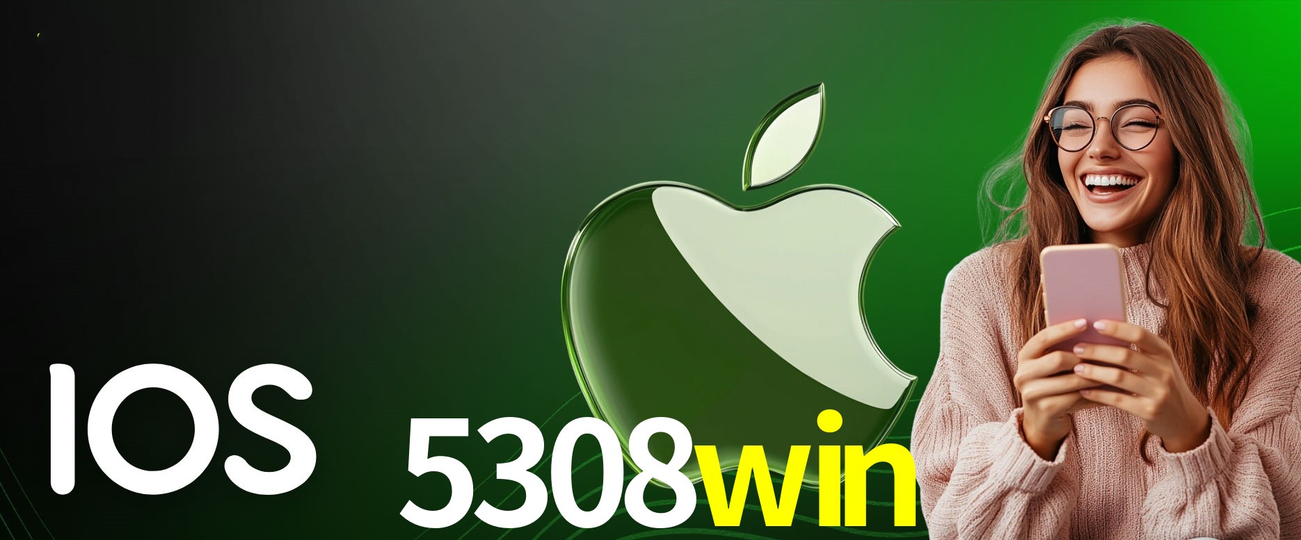 Responsive Design 5308win