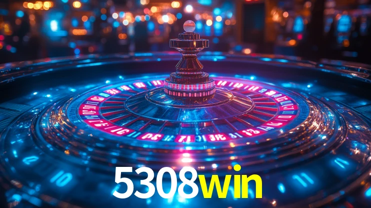 5308win,5308win.com