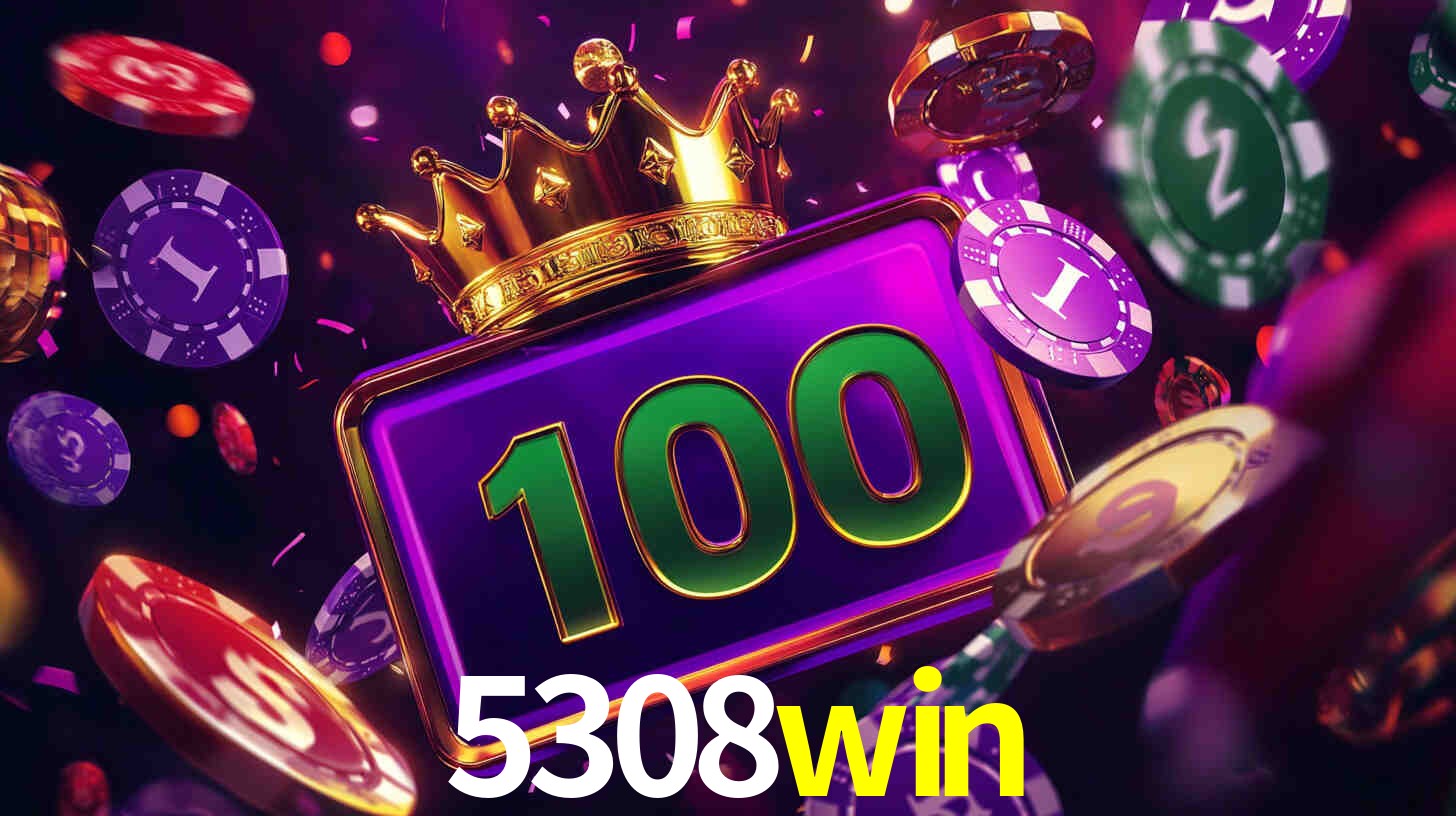 Instant EasyPaisa 5308win