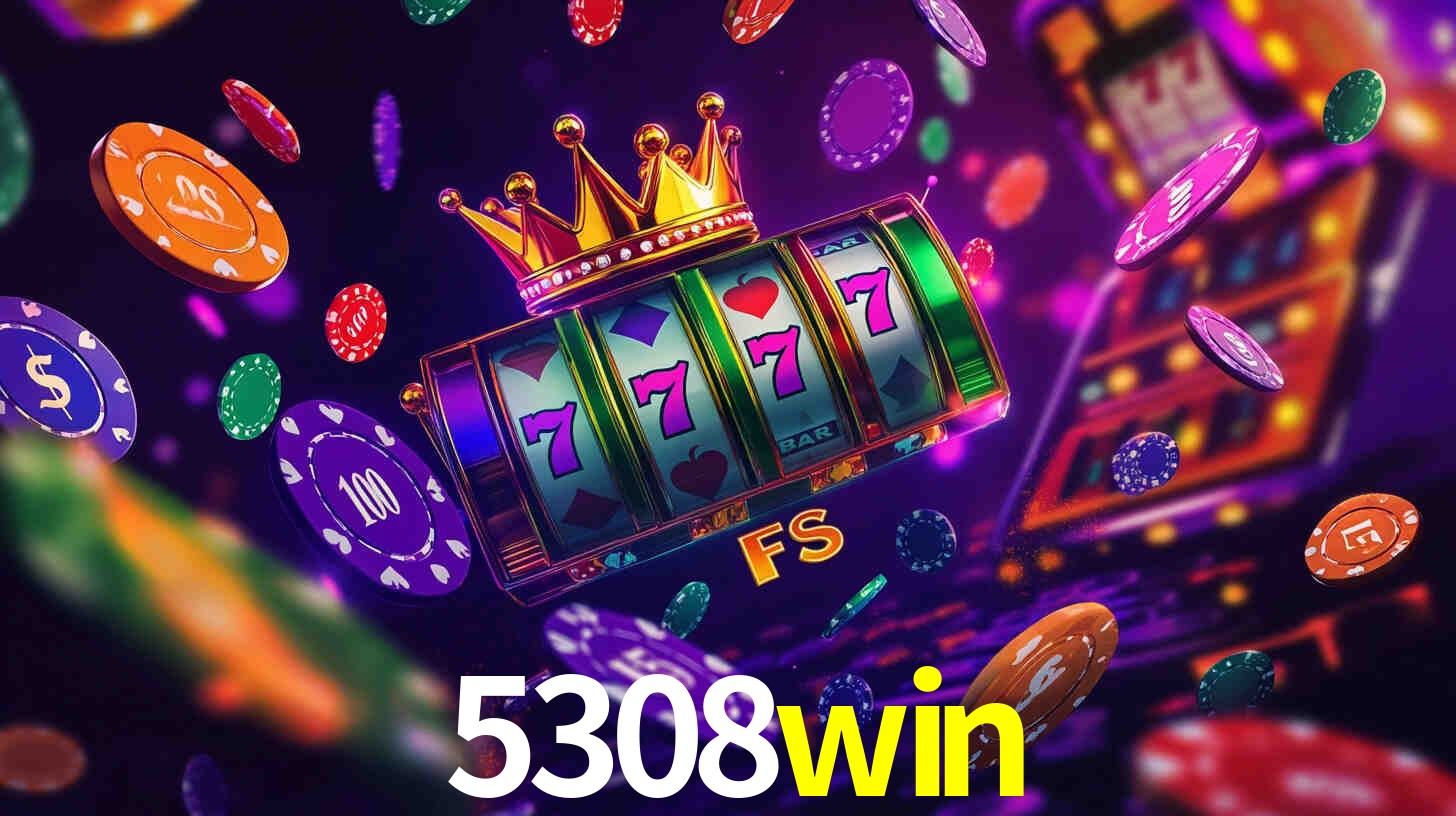 Exclusive Games 5308win