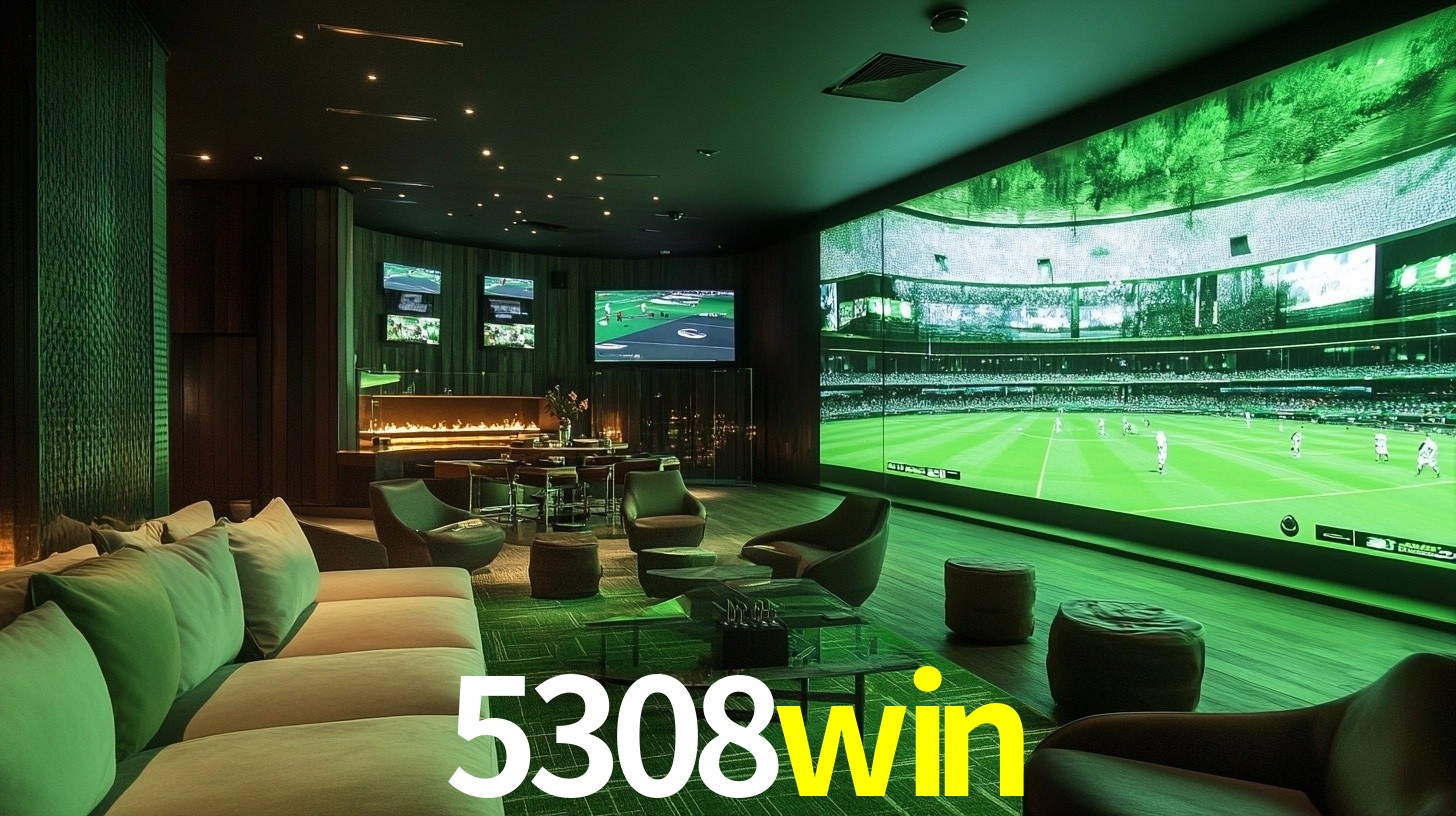 5308win