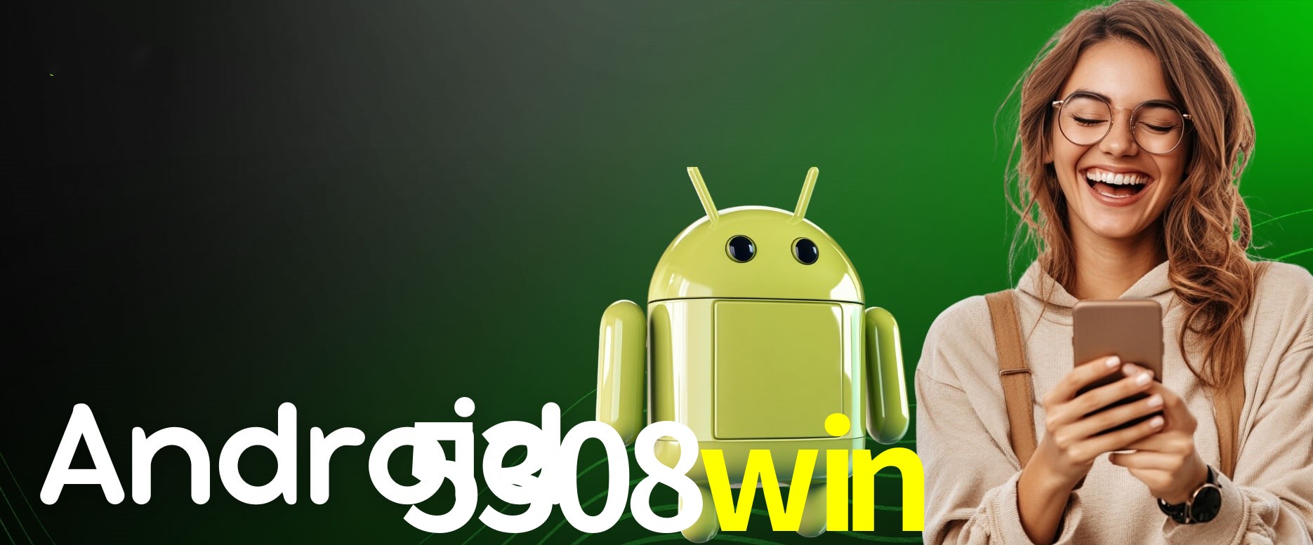 API Integration 5308win