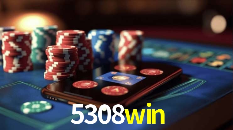 Games Directory 5308win