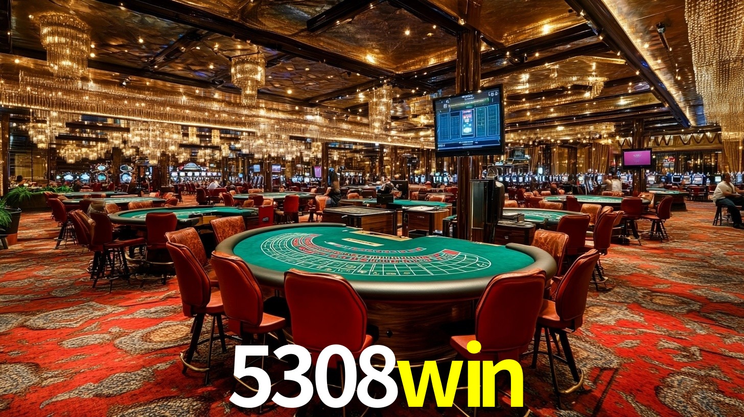 5308win,5308win.com