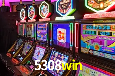 Desvendando o Mundo dos Jogos Virtuais na 5308win