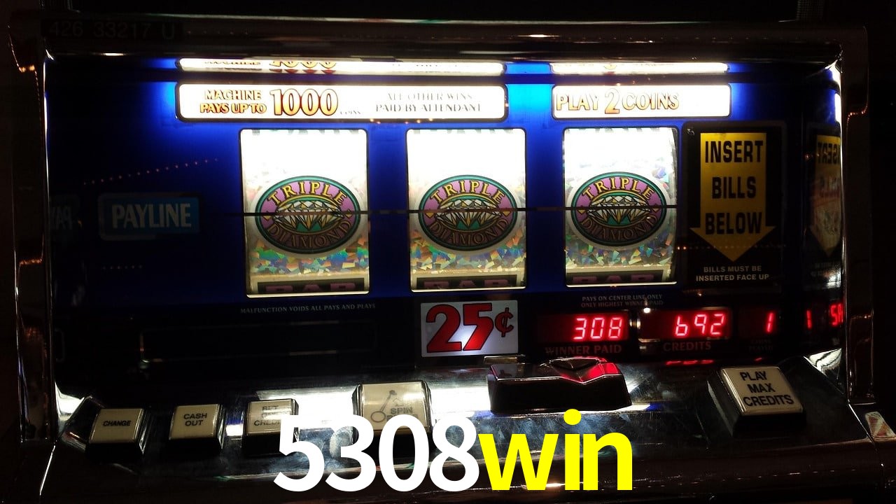 Crash Games Strategies 5308win