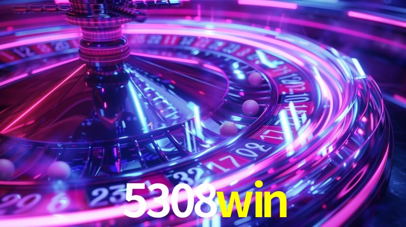 Explorando a Categoria de Eventos em Apostas na 5308win