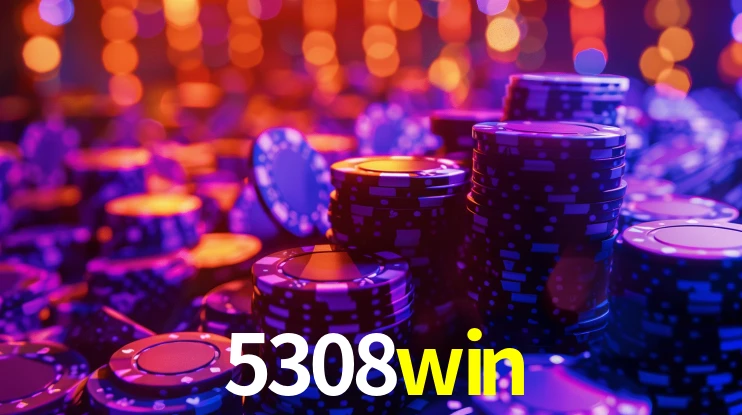 5308win.com
