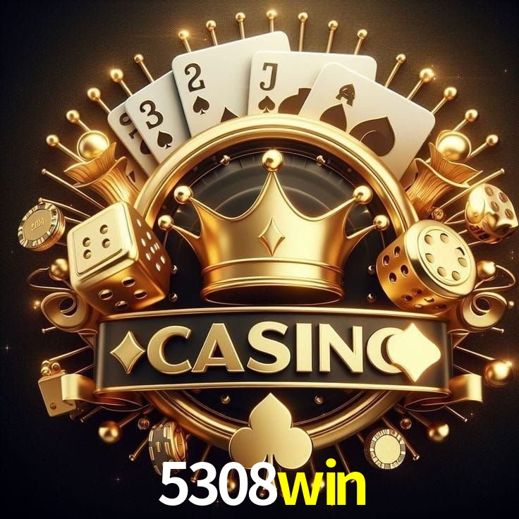 Player Reviews 5308win