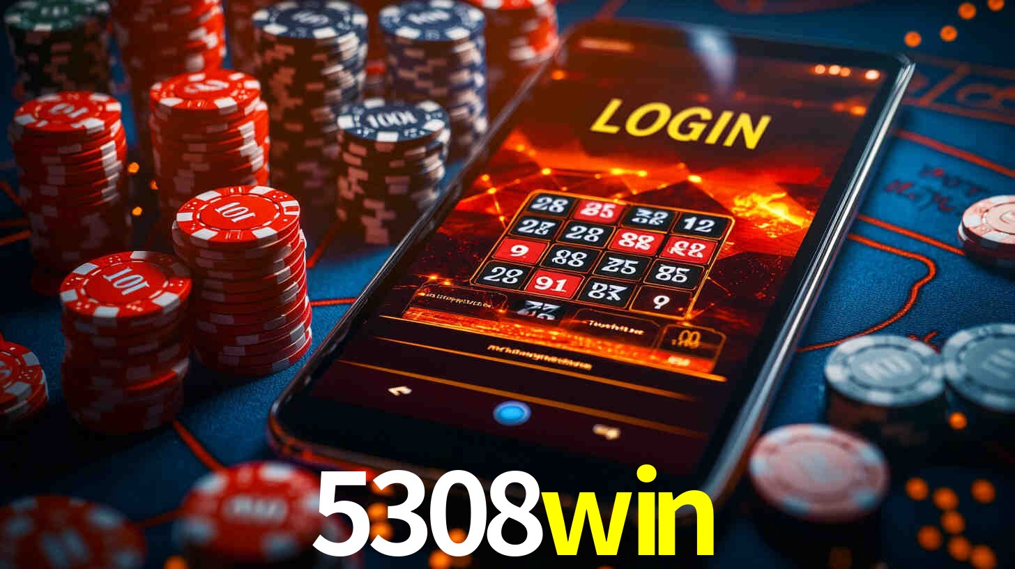 5308win,5308win.com