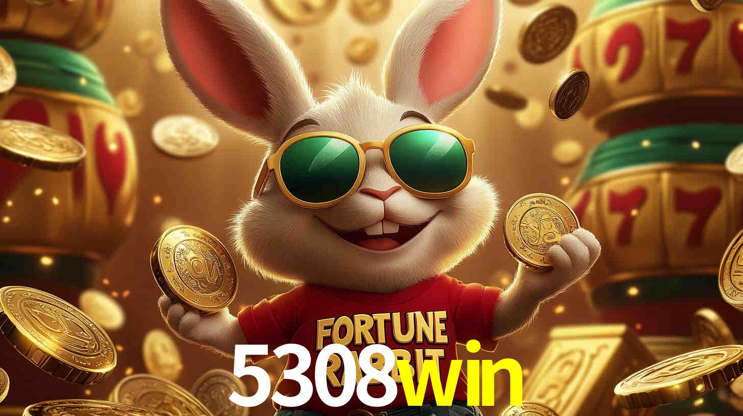 5308win