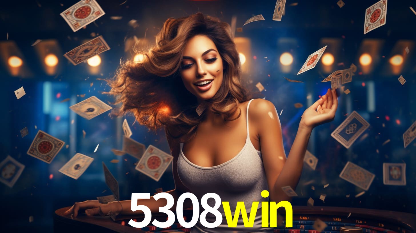 5308win.com
