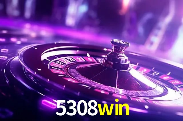 Crash Games Strategies 5308win