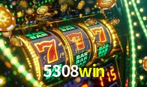 Seasonal Promotions 5308win