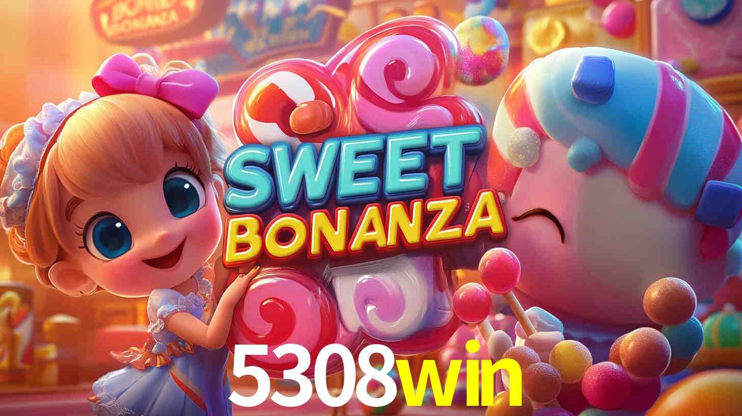 Desvendando o Mundo dos Jogos Virtuais na 5308win