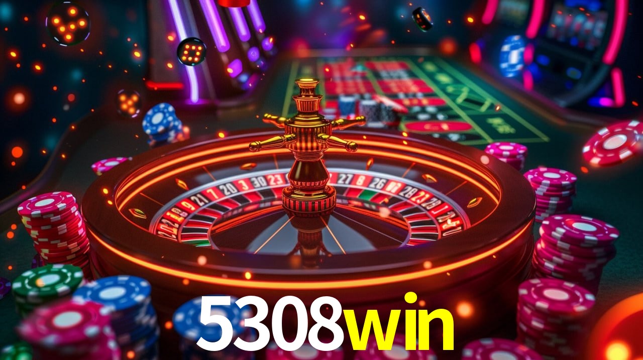 Spaceman Game 5308win