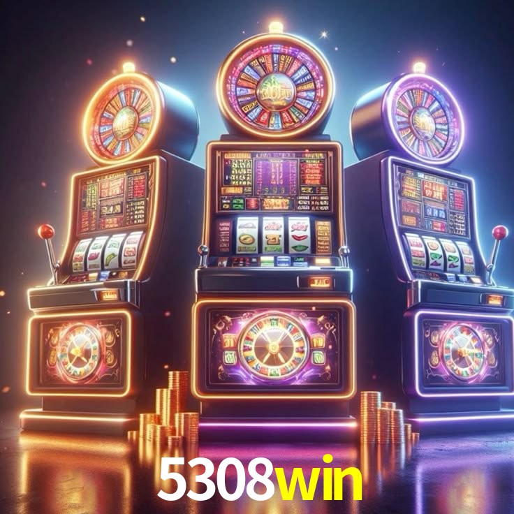 Experimente o Login Seguro Premium no 5308win