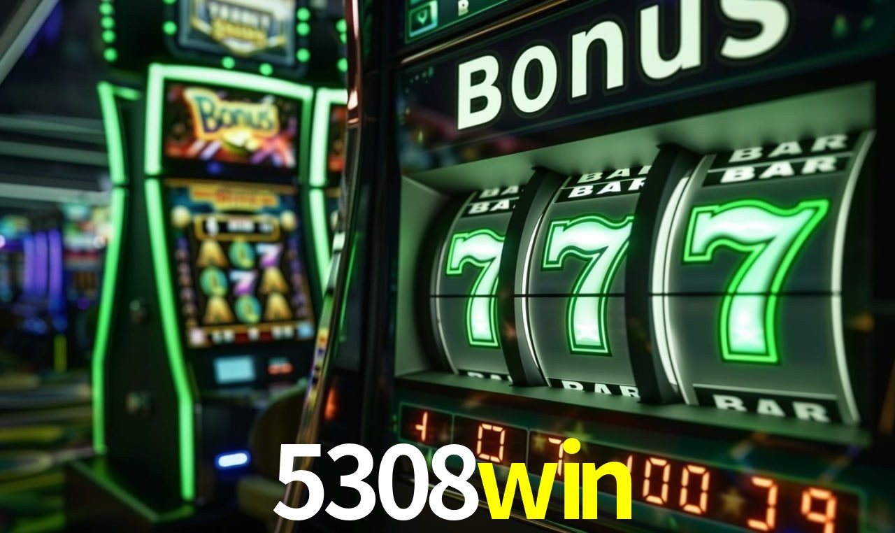 Player Reviews 5308win