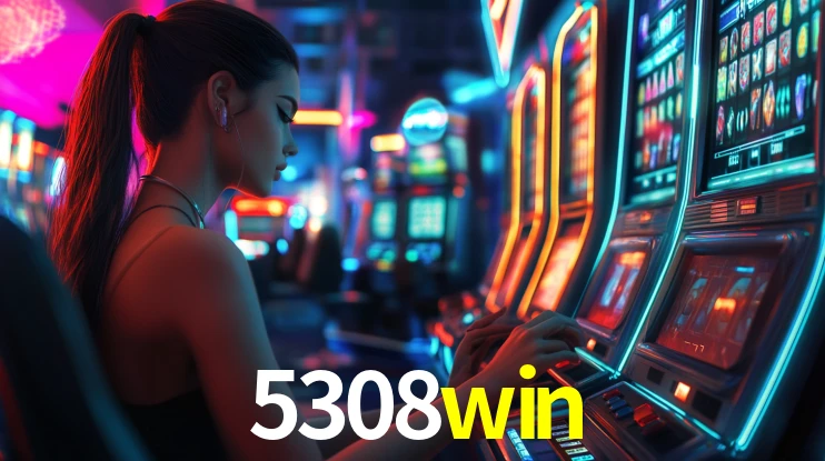 5308win bet