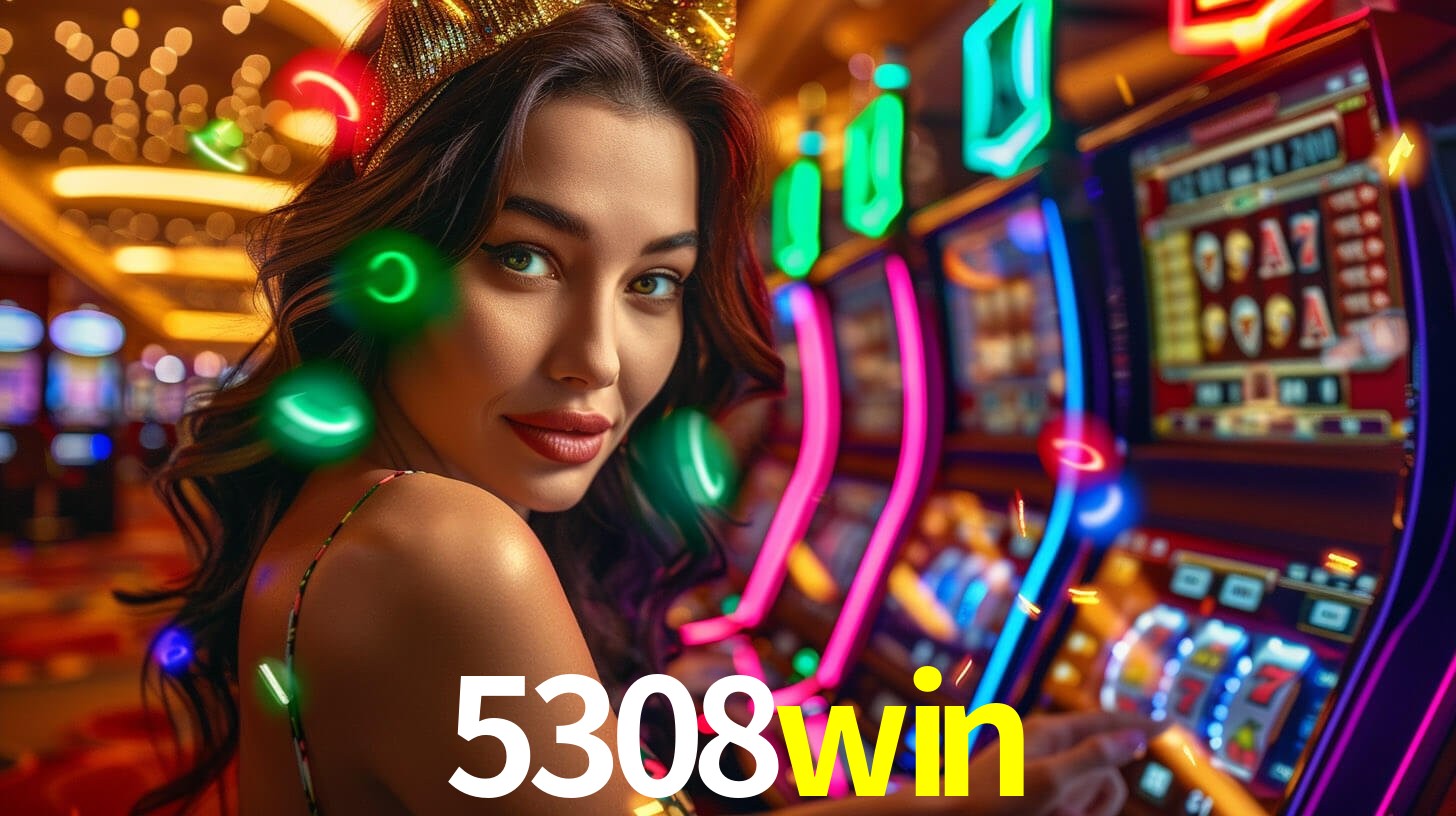 Exclusive Games 5308win