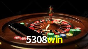 Crash Games Statistics 5308win