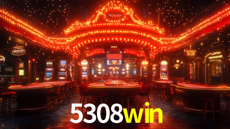 5308win