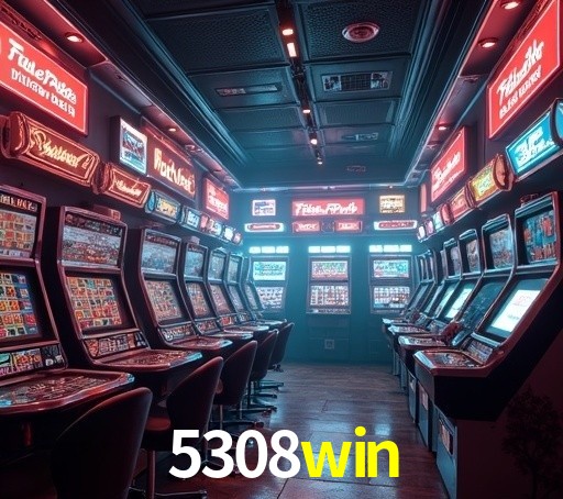 API Integration 5308win