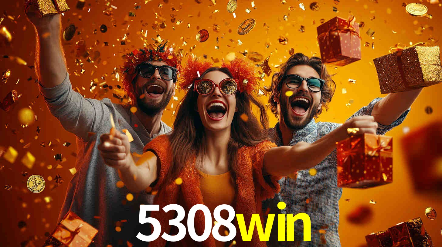 5308win.com
