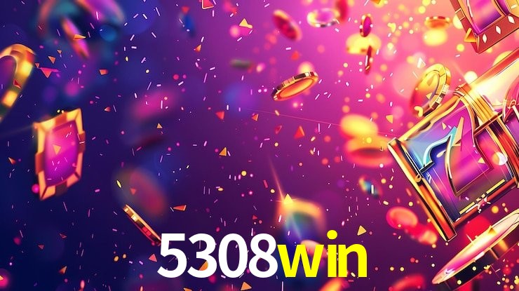 Desvendando o Mundo dos Jogos Virtuais na 5308win