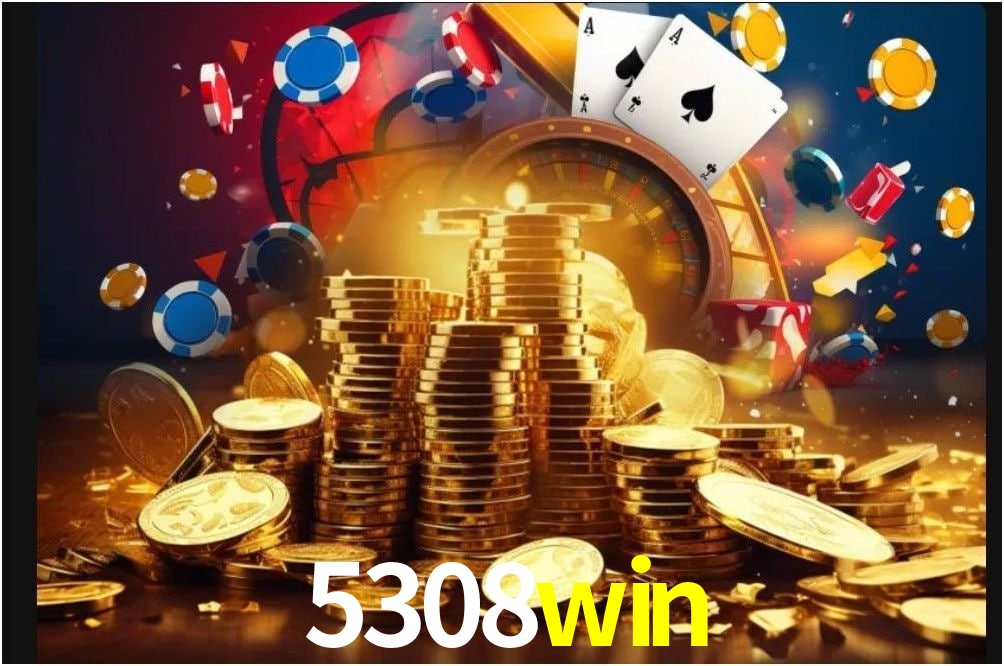 Aviator Game 5308win