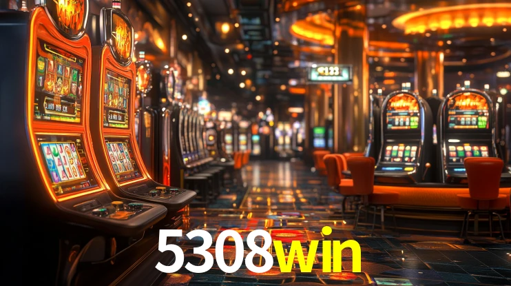 Ofertas Imperdíveis na 5308win: Promoções e Bônus Que Valem a Pena