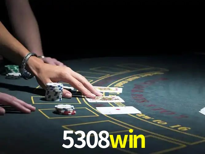 Platform Technology 5308win