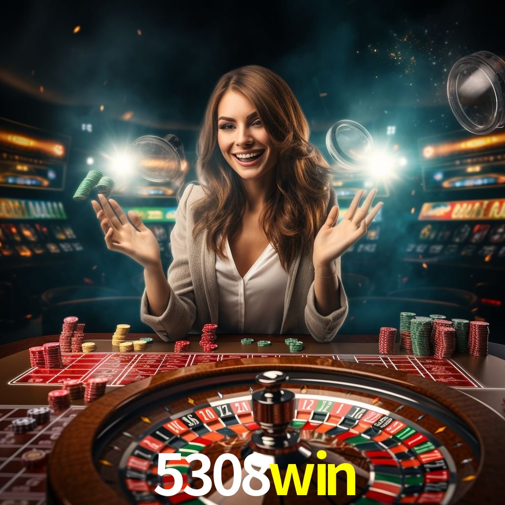 5308win